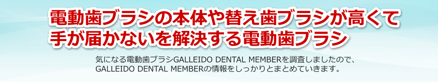 �d�����u���V�̖{�̂�ւ����u���V�������Ď肪�͂��Ȃ�����������d�����u���V